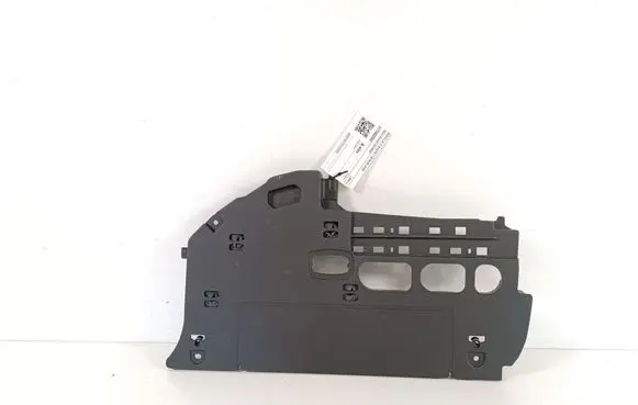 Mercedes-Benz CLA C118 X118 Other dashboard part A1776800600