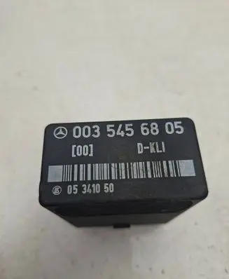 Other relay