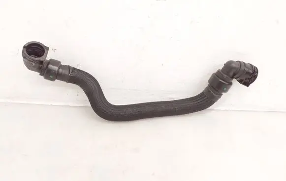 Toyota ProAce City Electric car engine cooling hoses/pipes 9830799080