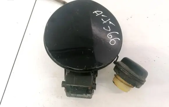 Honda Insight Fuel tank cap