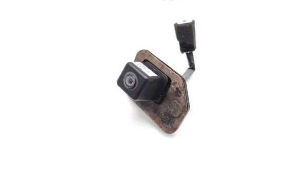 Nissan Pathfinder R51 Reversing camera 28442EA00A GPKD36D01R