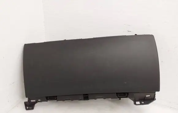 Tesla Model 3 Glove box 108333100A 2023860X 2019446X