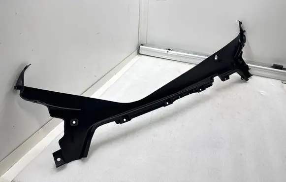 Tesla Model Y Wiper trim 149260300B 149729200B