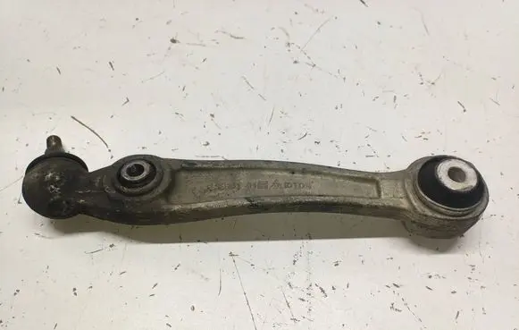 BMW X5 F15 Front ball joint R3896101