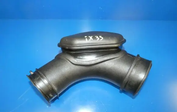 Hyundai ix35 Intake resonator 281922Y300