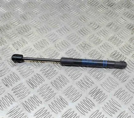 BMW X3M F97 Front bonnet/hood damper/strut 7397493