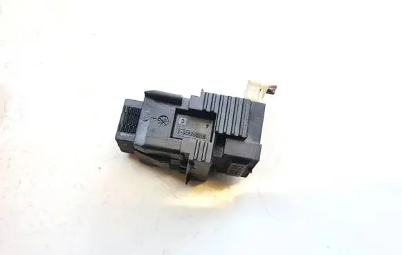 Sensor