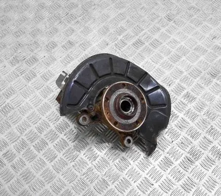 Volkswagen Tiguan Front wheel hub 5N0400053T