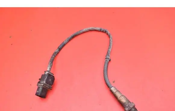 Land Rover Range Rover Sport L320 Lambda probe sensor 1928404687