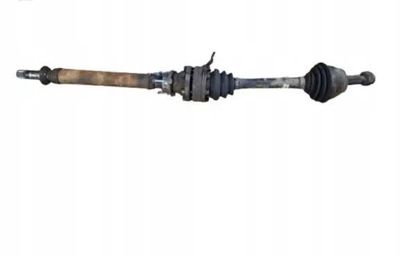 Alfa Romeo 147 Front driveshaft 46307650