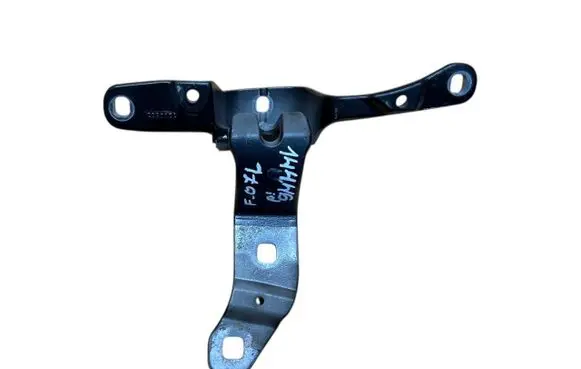 BMW 5 GT F07 Tailgate/trunk/boot hinge 7200533