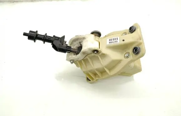 Hyundai Tucson JM Gear shifter/selector 