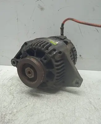 Renault Scenic I Generator/alternator H11VI185