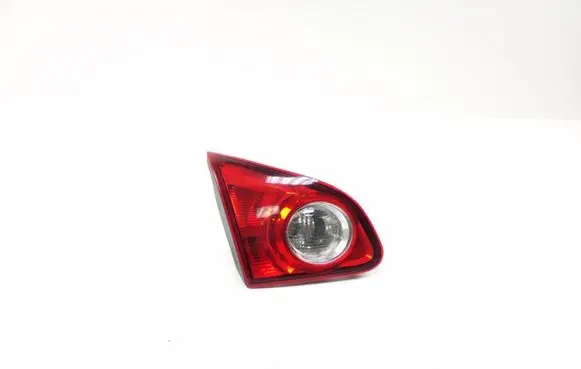 Nissan Qashqai Tailgate rear/tail lights 89071063