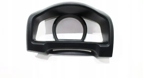 Nissan NV200 Dashboard trim
