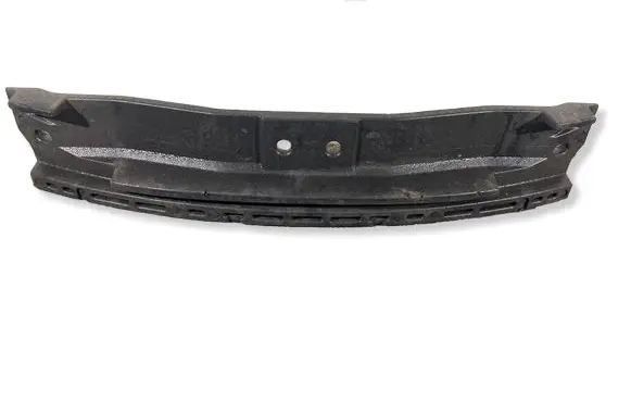Jeep Grand Cherokee Front bumper foam support bar 68138782AA