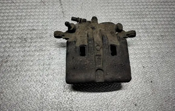 Nissan X-Trail T30 Front brake caliper