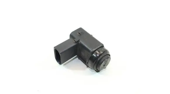 Volkswagen Phaeton Parking PDC sensor 1U0919275 0263003187
