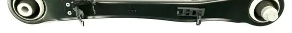 Volkswagen Caddy Front control arm 5R3505224D