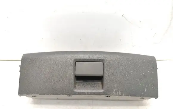 Audi A7 S7 4G Seat trim 8K0882601C