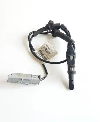 Peugeot Partner III ABS brake wheel speed sensor 9825606280
