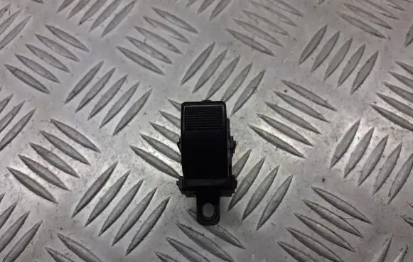 Mazda 6 Quarter vent window switch 