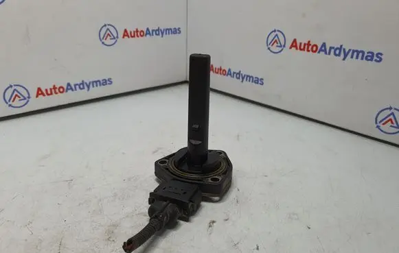 BMW 5 E60 E61 Oil level sensor 7508003 12617508003 7832205