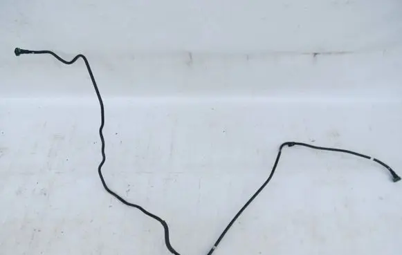 Volvo S90, V90 Engine coolant pipe/hose 32224436