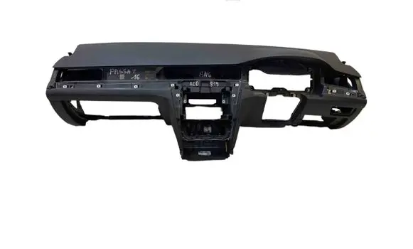 Volkswagen PASSAT B8 Dashboard 3G2857003AG