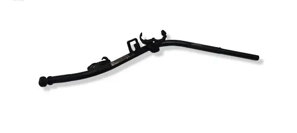 BMW 3 E90 E91 Oil level dip stick 7797998