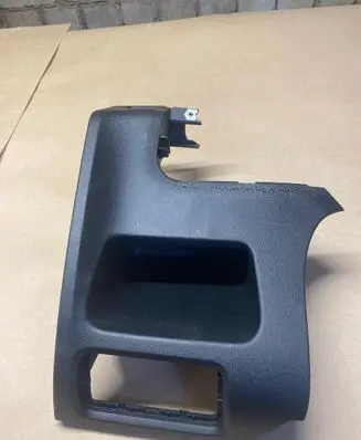 Volvo V40 Panel trim 8632976