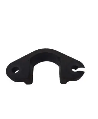 Fuel Injector clamp holder