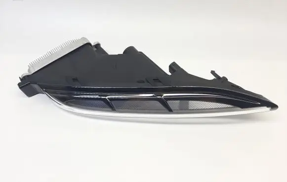 Porsche Macan (95B) LED Daytime headlight 95B953082B