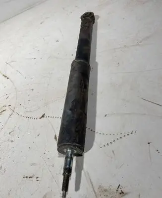 Suzuki Ignis Rear shock absorber/damper