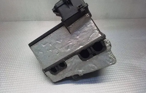 Volkswagen Transporter - Caravelle T5 Fuse box set 7H0907300