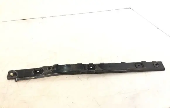 Ford Transit Rear bumper mounting bracket BK3117A881BA