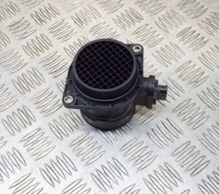 Hyundai Ioniq Mass air flow meter 9021050011 2816403000