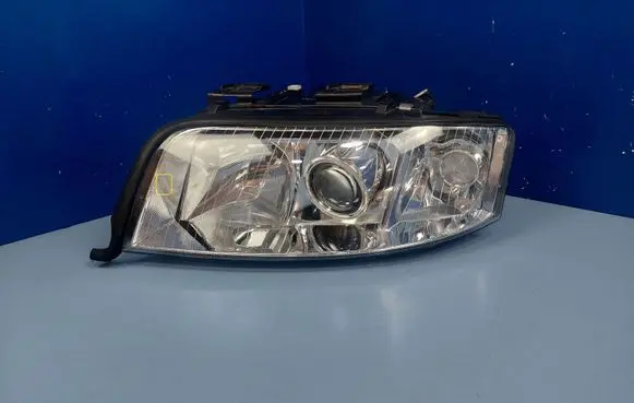 Audi A6 S6 C5 4B Headlight/headlamp 4B0941003BJ 081411102L