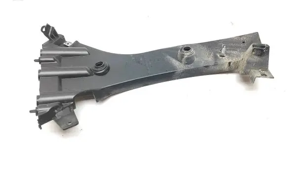 Jaguar E-Pace Rear bumper mounting bracket J9C317B930A GG6LC