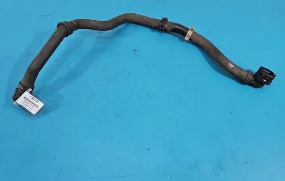 Peugeot 308 Engine coolant pipe/hose IMPRK1552019