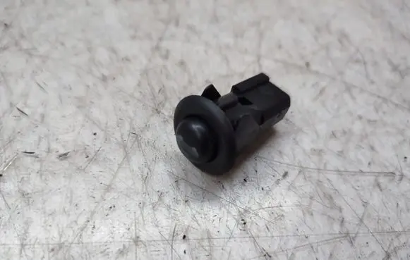 Chrysler 300 - 300C Tailgate opening switch 04760847AC