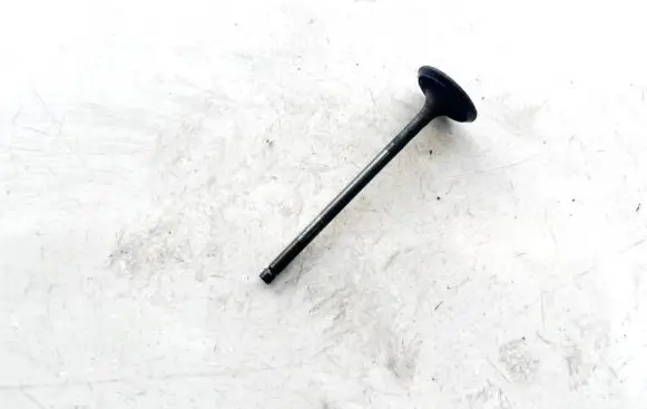 Subaru Outback Valve 
