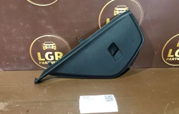 Opel Signum Other interior part 230635620