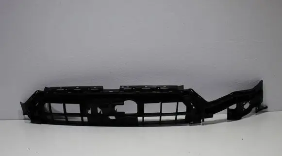 Audi A6 C7 Front grill 17843 4G0807233F