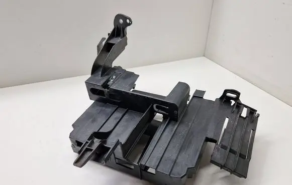 BMW X3 G01 Engine control unit box 8632555