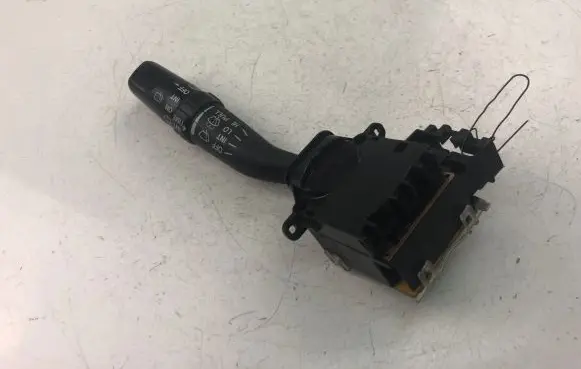 Suzuki Grand Vitara I Indicator stalk 17A164
