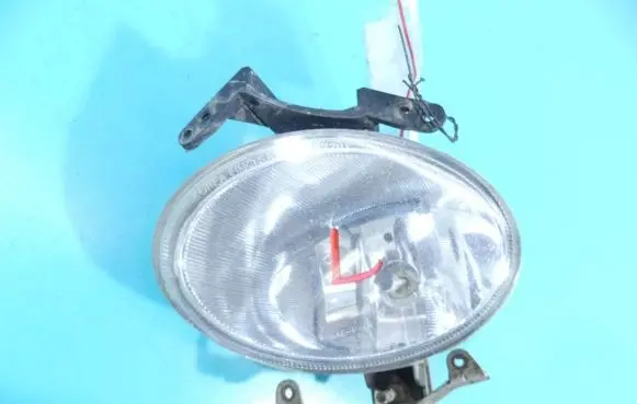Hyundai Santa Fe Front fog light IMPRK1268398