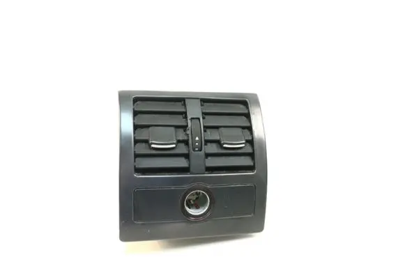 Audi A6 Allroad C5 Rear air vent grill 4B0819203