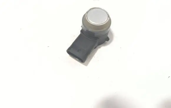 Mercedes-Benz C W205 Parking PDC sensor A0009059300