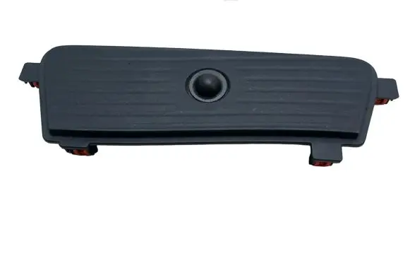 Chrysler Pacifica Sun solar sensor 5VT74DX9AA 14521879